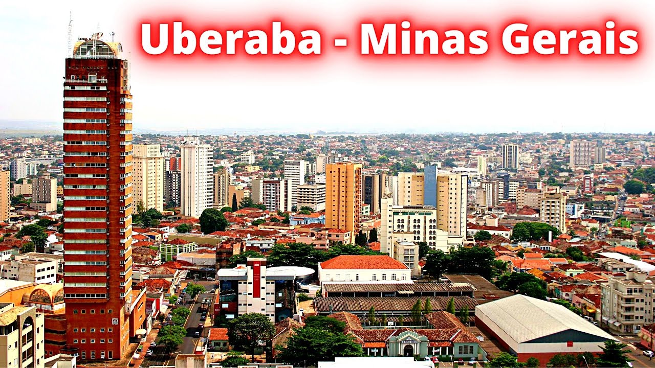 Grupo de WhatsApp Gay em Uberaba