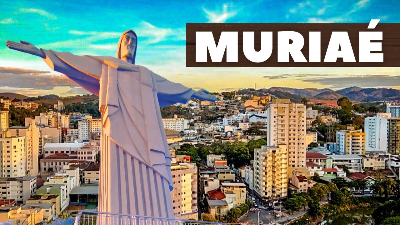 Grupo de WhatsApp Gay em Muriaé