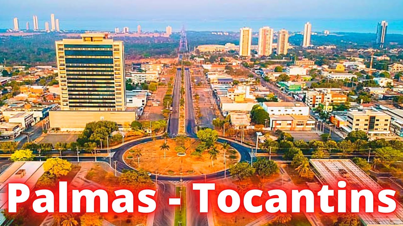Grupo de WhatsApp Gay em Palmas
