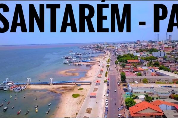 Grupo de WhatsApp Gay em Santarém