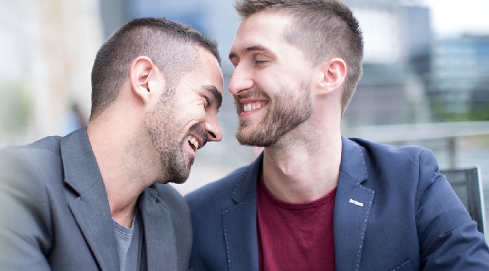 Grupo de WhatsApp Gay em Camaragibe
