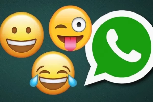 Grupo de WhatsApp Gay em Teresópolis