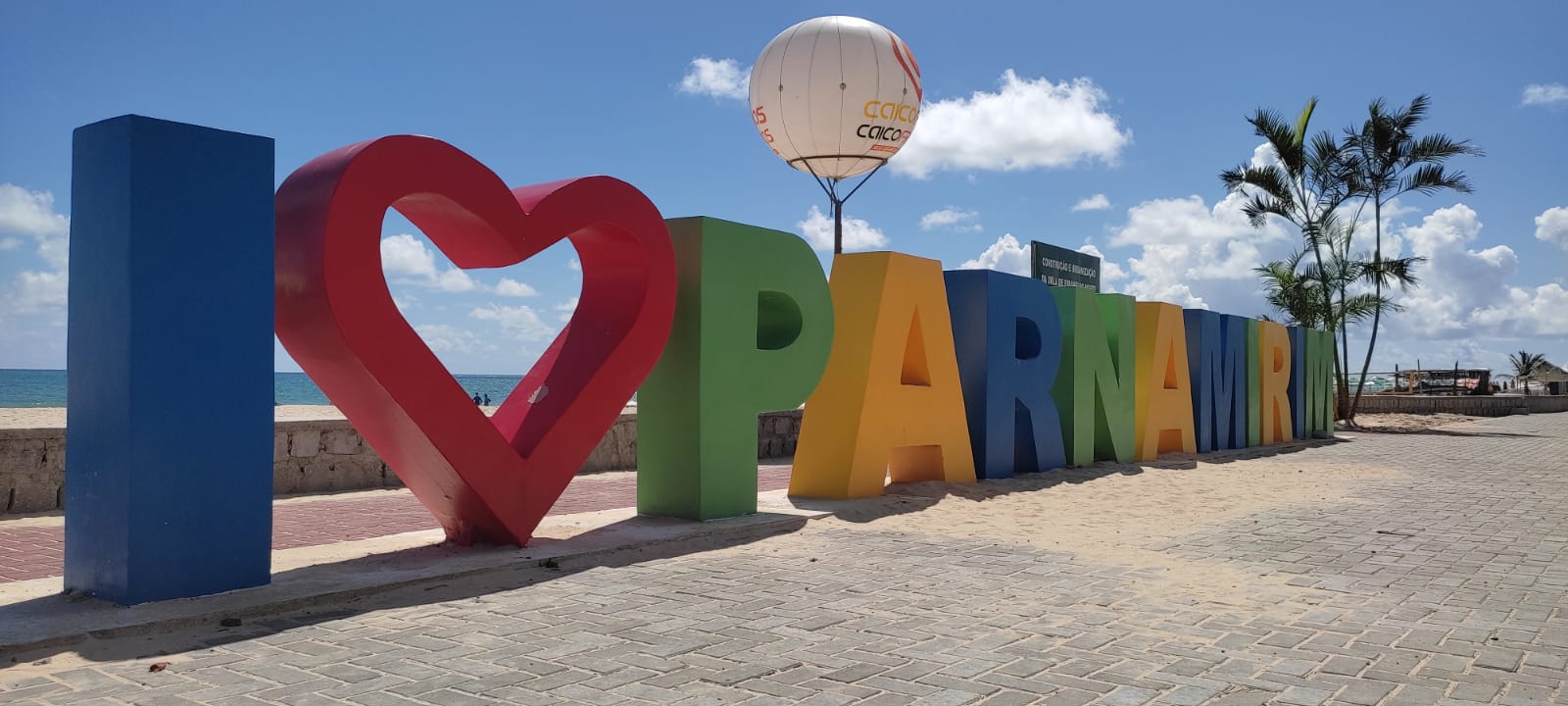 Grupo de WhatsApp Gay em Parnamirim
