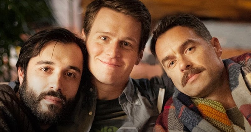 Grupo de WhatsApp Gay em Paulo Afonso
