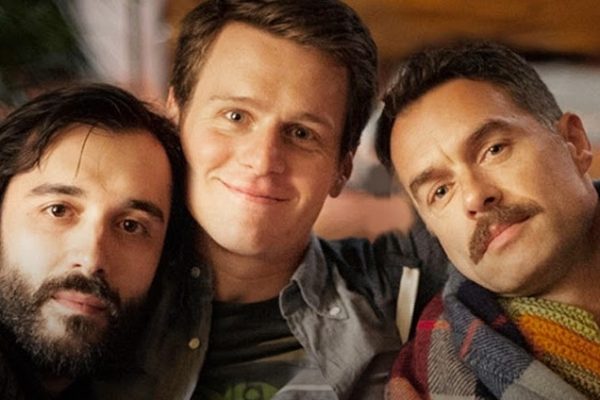 Grupo de WhatsApp Gay em Ariquemes