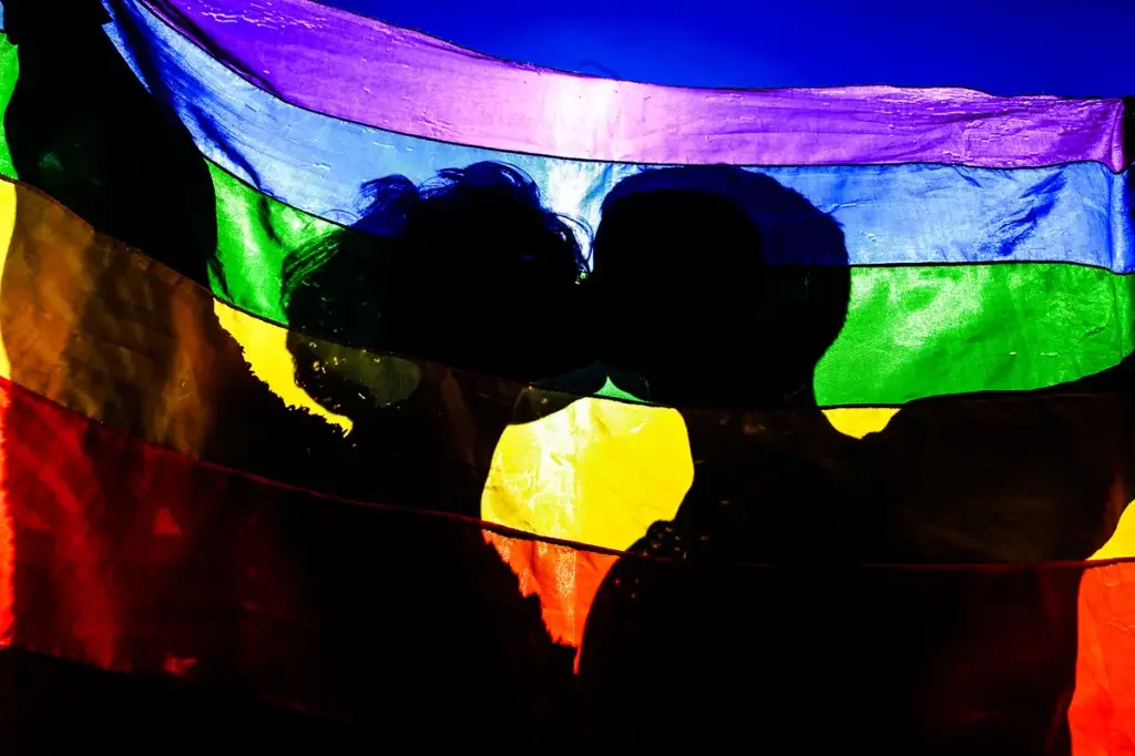 Grupo de WhatsApp Gay em Bragança Paulista
