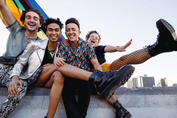 Grupo de WhatsApp Gay em Juazeiro do Norte