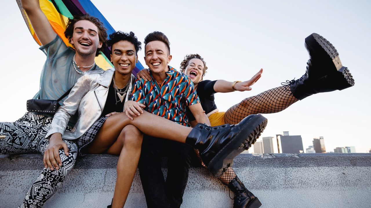 Grupo de WhatsApp Gay em Juazeiro do Norte