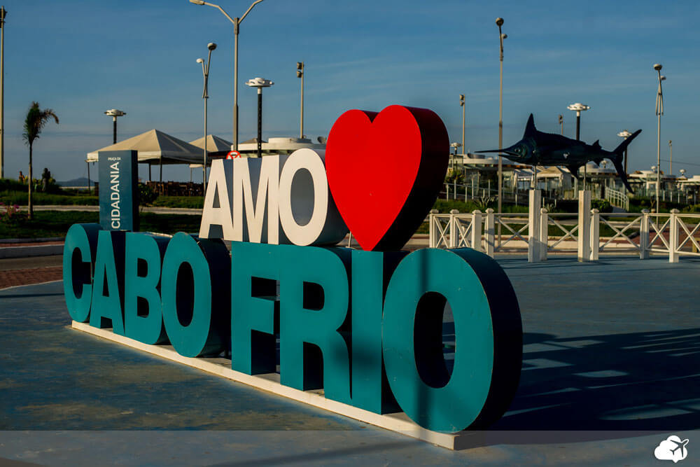 Grupo de WhatsApp Gay em Cabo Frio