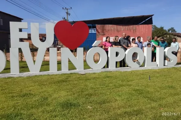Grupo de WhatsApp Gay em Divinópolis
