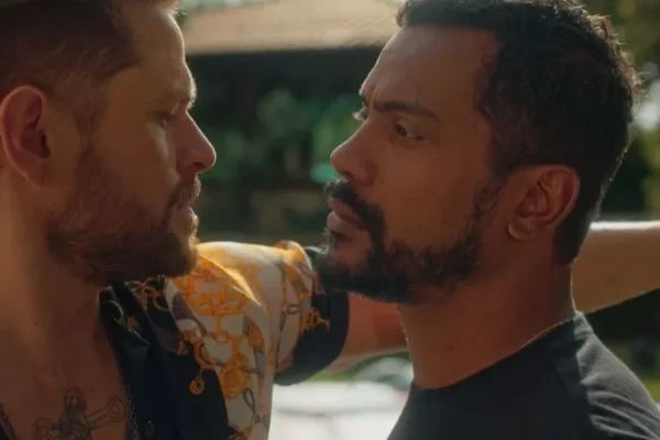 Grupo de WhatsApp Gay em Sapucaia do Sul