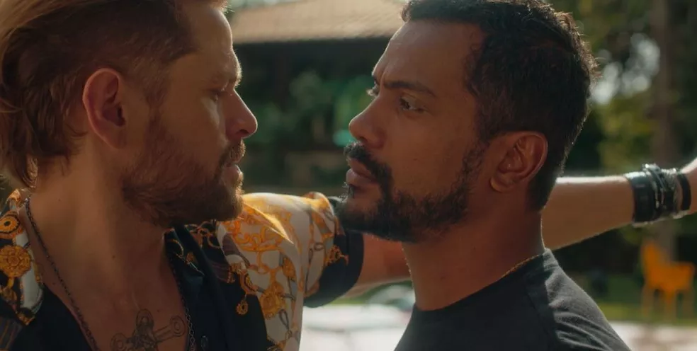 Grupo de WhatsApp Gay em Sabará