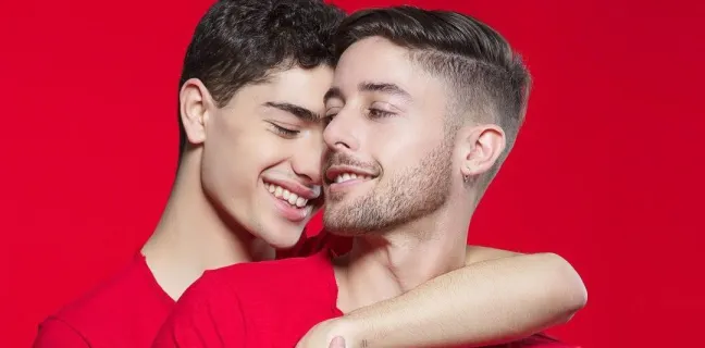 Grupo de WhatsApp Gay em Jaú