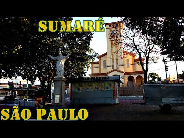 Grupo de WhatsApp Gay em Sumaré