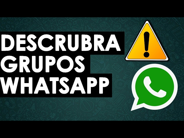 Grupo de WhatsApp Gay em Olinda