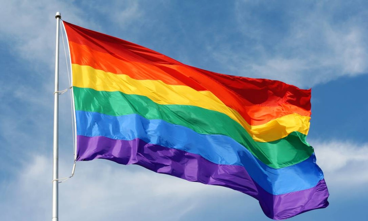 Grupo de WhatsApp Gay em Bacabal