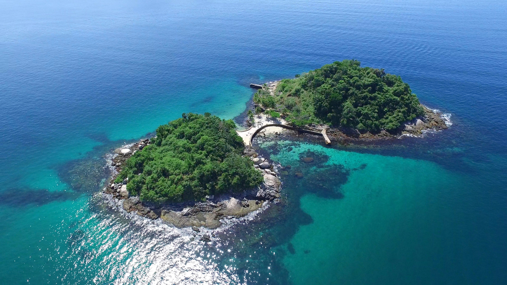 Grupo de WhatsApp Gay em Angra dos Reis