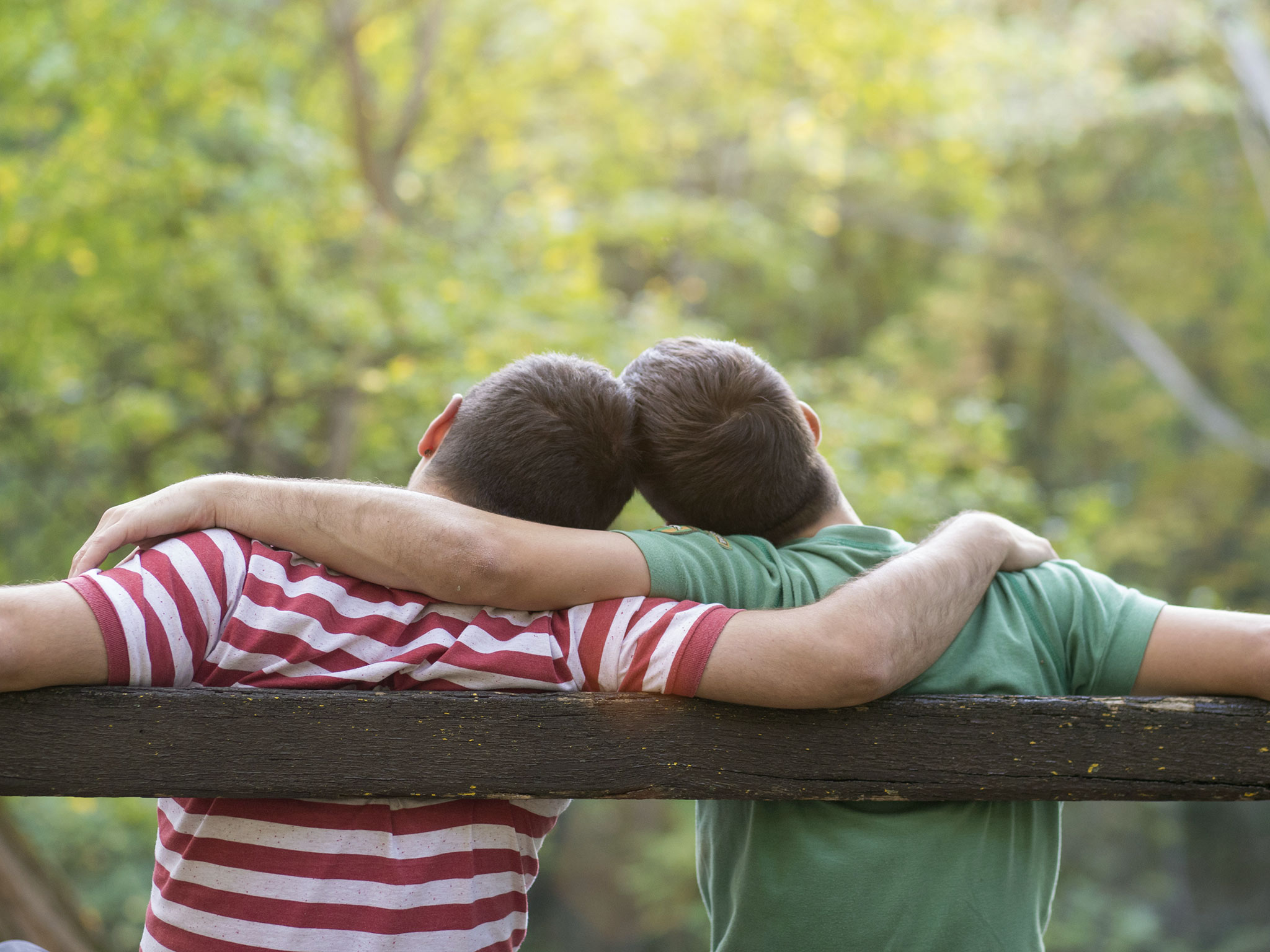 Grupo de WhatsApp Gay em Boa Vista