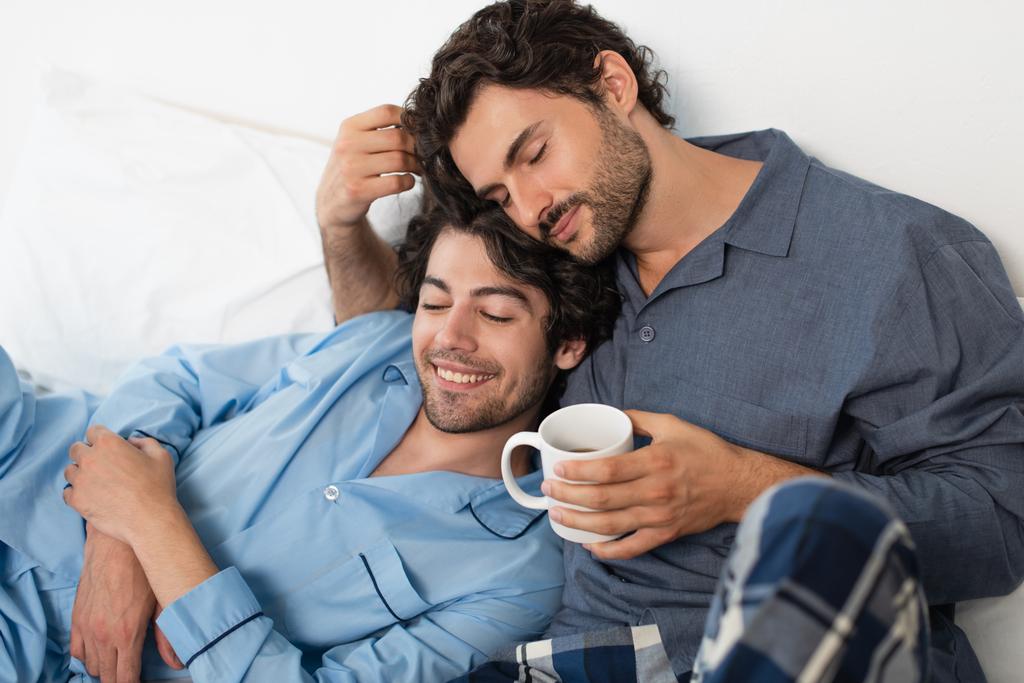 Grupo de WhatsApp Gay em Hortolândia