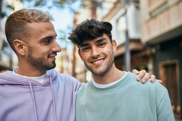 Grupo de WhatsApp Gay em Pinhais