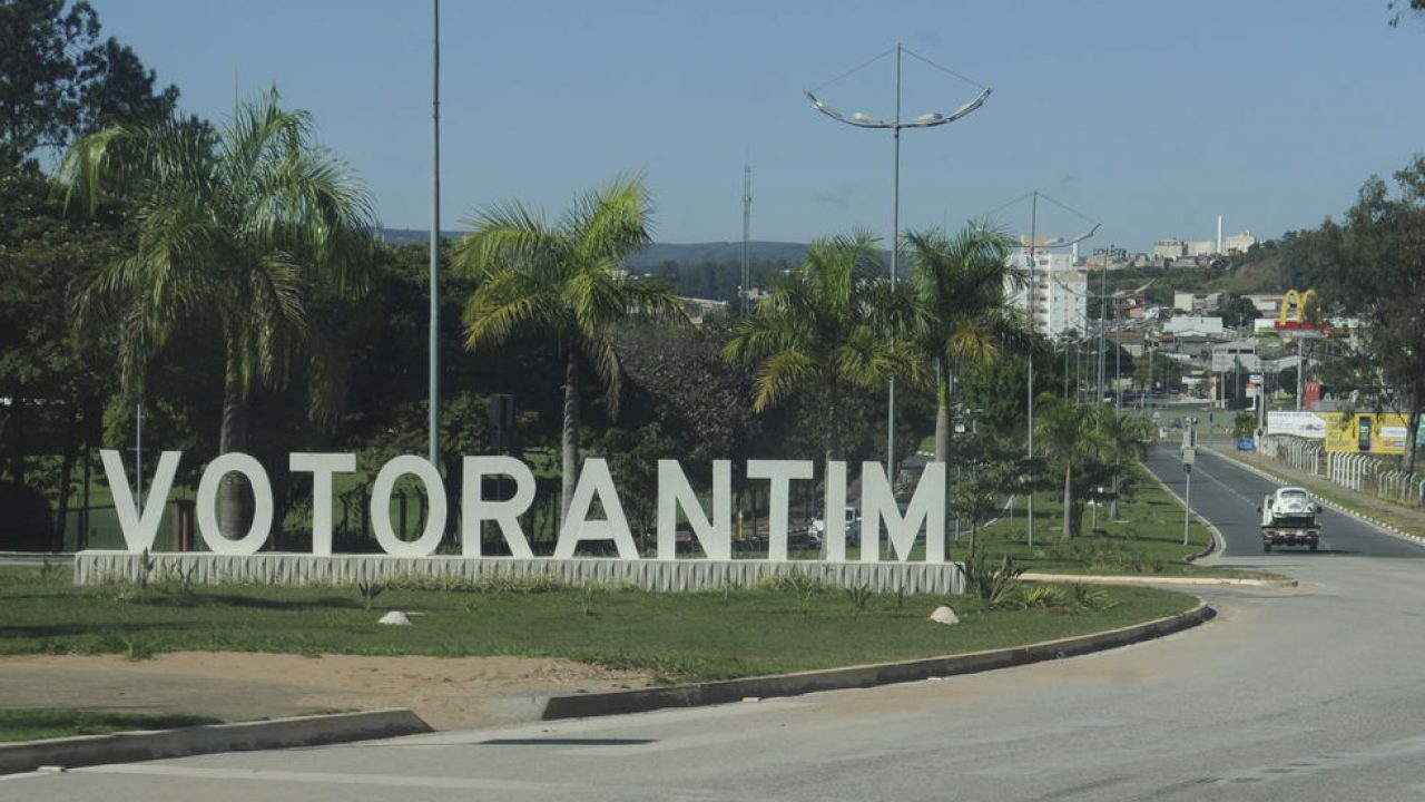 Grupo de WhatsApp Gay em Votorantim