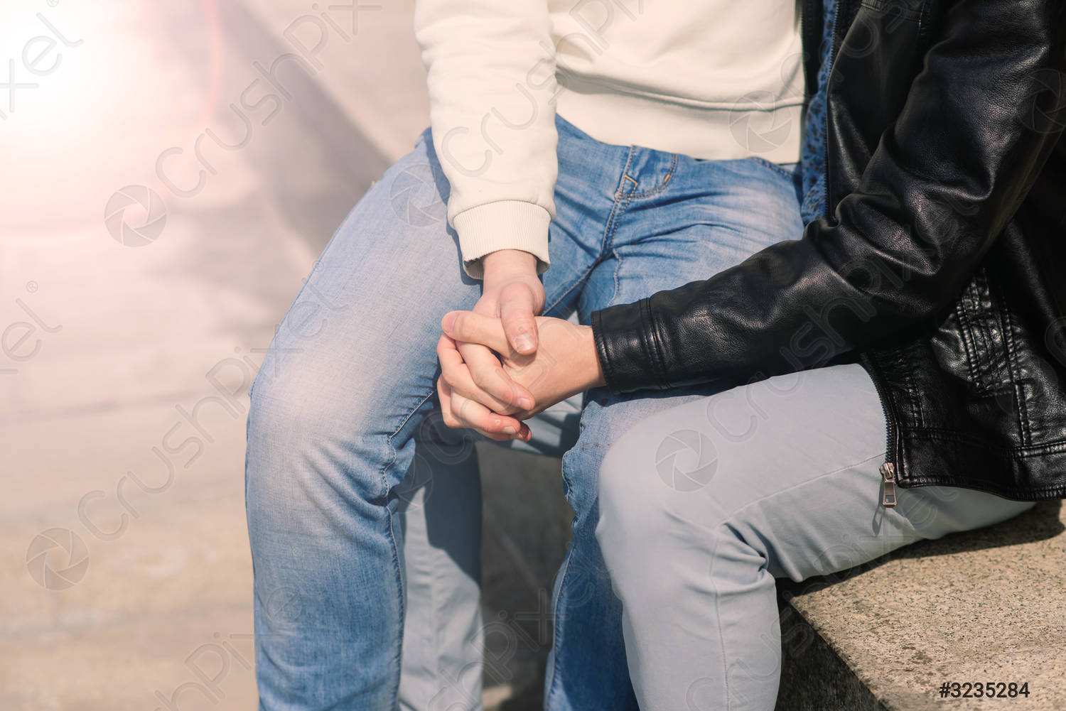 Grupo de WhatsApp Gay em Itaguaí