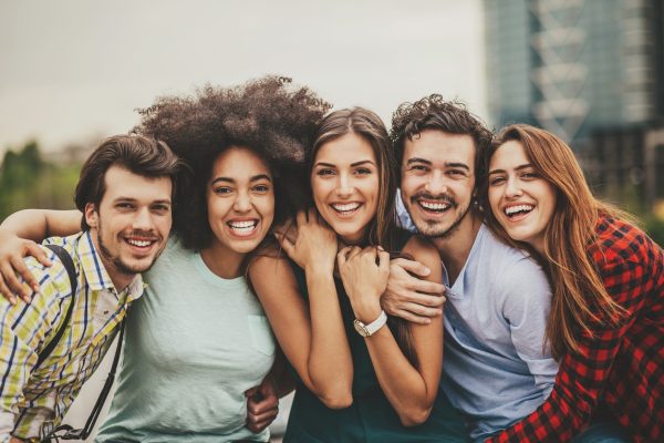 Grupo de WhatsApp Amizade em Montes Claros