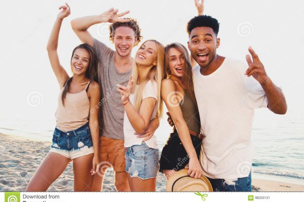 Grupo de WhatsApp Amizade em Cianorte