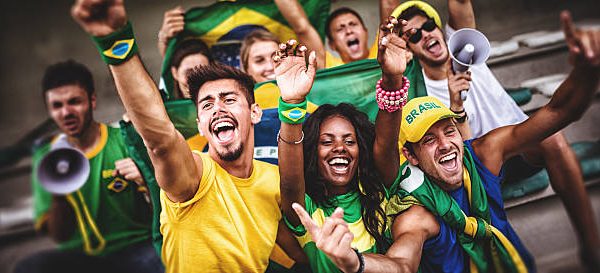 Grupo de WhatsApp Amizade em Duque de Caxias