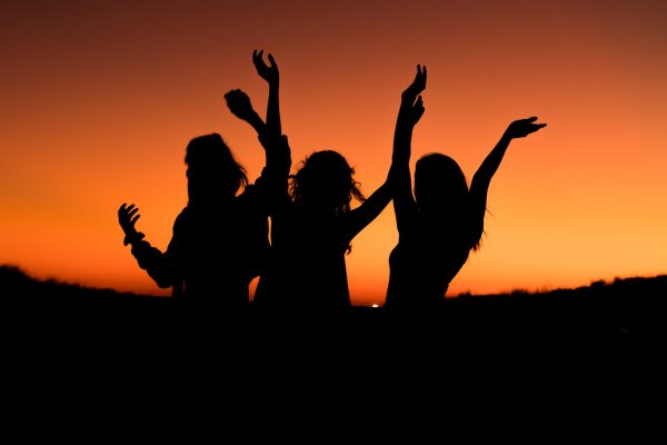 Grupo de WhatsApp Amizade em Rio Claro