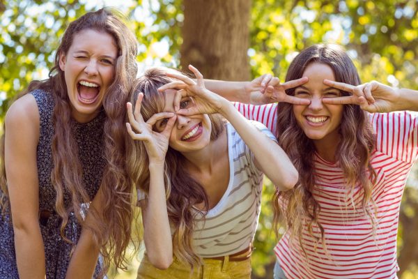 Grupo de WhatsApp Amizade em Cacoal