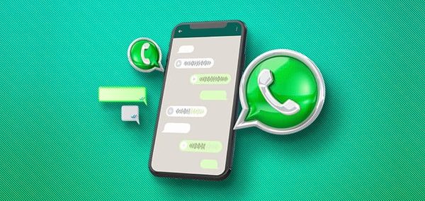 Grupos De Whatsapp Divulgação De Contatos