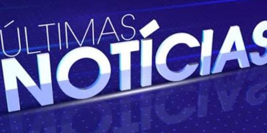 Grupo de WhatsApp Noticias em Seropédica