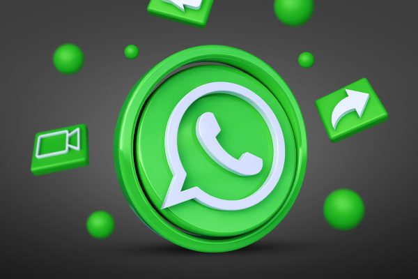 Link De Grupo De Whatsapp Divulgação De Contato