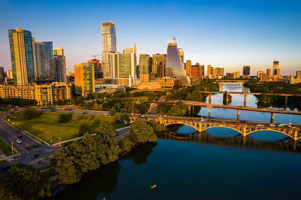 Whatsapp News Groups in Austin