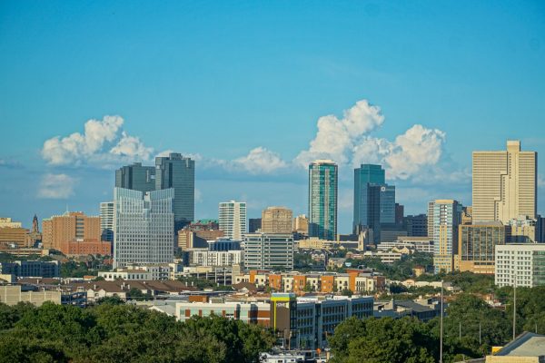 Whatsapp Gay Groups in Fort Worth