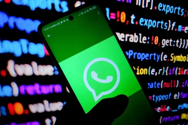 Grupo De Whatsapp De Divulgação De Contato