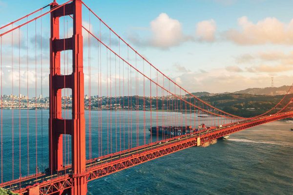 Whatsapp Gay Groups in San Francisco
