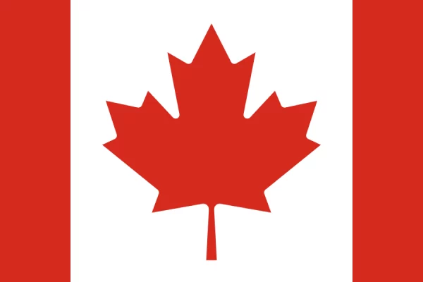 Canada WhatsApp Group Links – Updated