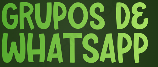 Grupo De Divulgação De Contatos Whatsapp
