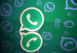 Grupo de WhatsApp Noticias em Pacatuba