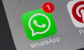 Grupo de WhatsApp Noticias em Esteio