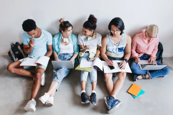 Grupo De Estudo WhatsApp Para Concurso Para Professor