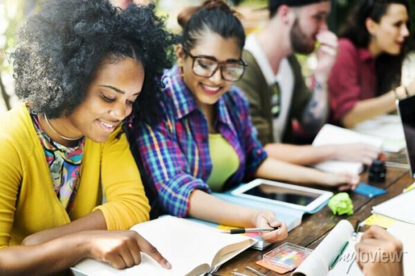 Grupo De Estudo WhatsApp Para Concurso Publico Detran Ce