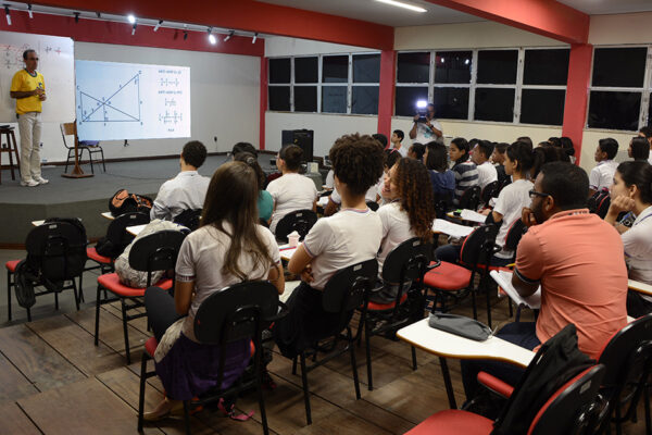 Grupo de Estudos no WhatsApp de Português para Concursos