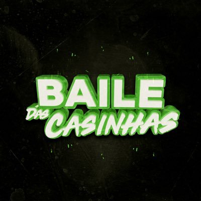 Grupo de WhatsApp Baile Casinhas