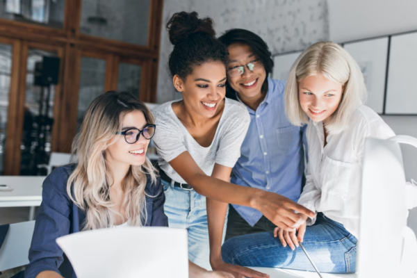 Grupo De Estudo WhatsApp Para Concurso Inss