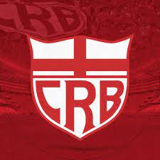 Grupo de Whatsapp Torcedores do CRB