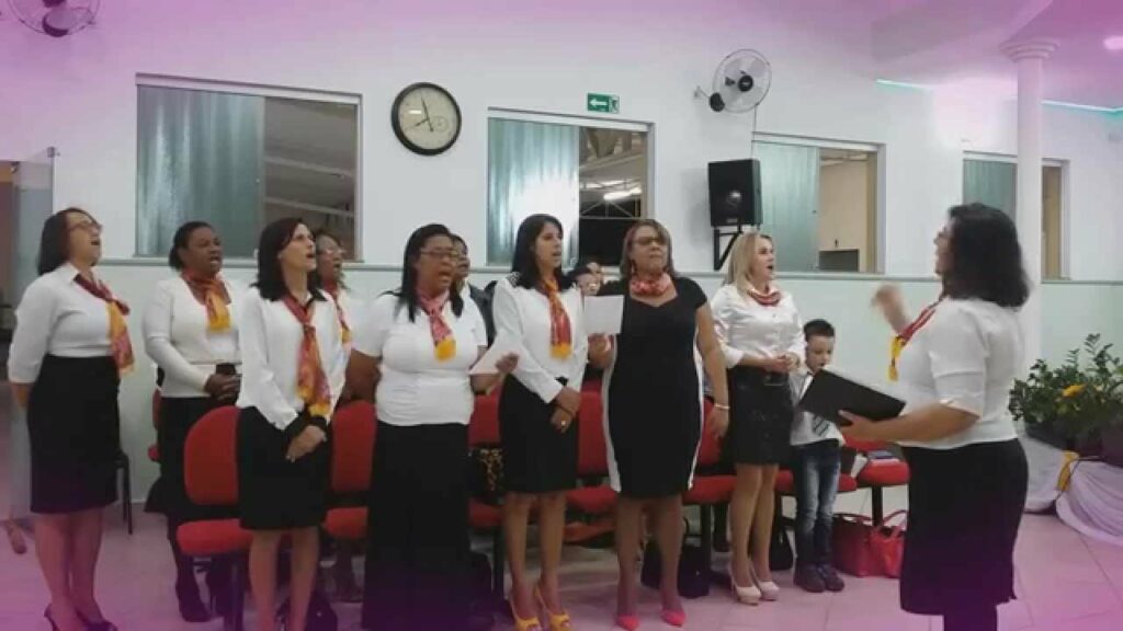 Ideias De Nome De Grupo Das Irmãs Da Igreja Grupos de WhatsApp Ideias De Nome De Grupo Das Irmãs Da Igreja Grupos de WhatsApp