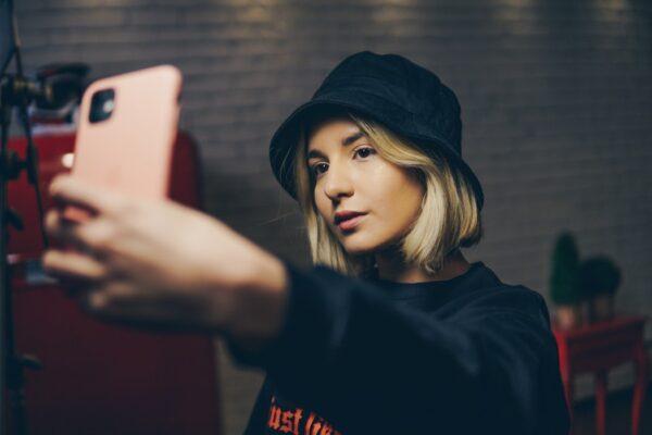 Fotos Para Perfil De Grupo Do Whatsapp